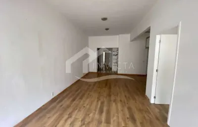 Apartamento com 3 quartos à venda na avenida atlântica, copacabana, rio de janeiro, 160 m2 por r$ 1.290.000