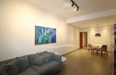 Apartamento com 3 quartos à venda na avenida rainha elizabeth da bélgica, copacabana, rio de janeiro, 91 m2 por r$ 1.270.000