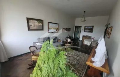 Apartamento com 3 quartos à venda na rua visconde de pirajá, ipanema, rio de janeiro, 100 m2 por r$ 1.640.000