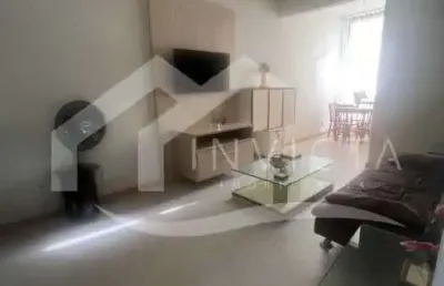Apartamento com 3 quartos à venda na rua belfort roxo, copacabana, rio de janeiro, 100 m2 por r$ 1.075.000