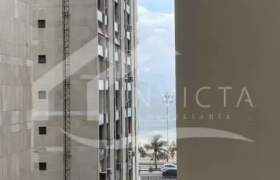 Apartamento com 3 quartos à venda na rua prudente de morais, ipanema, rio de janeiro, 167 m2 por r$ 4.100.000