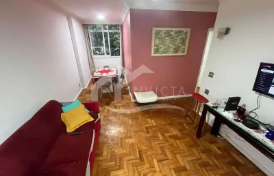 Apartamento com 3 quartos à venda na rua raul pompéia, copacabana, rio de janeiro, 85 m2 por r$ 980.000