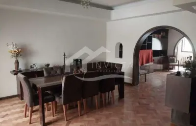 Apartamento com 3 quartos à venda na rua paula freitas, copacabana, rio de janeiro, 173 m2 por r$ 1.680.000