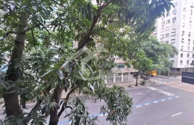 Apartamento com 3 quartos à venda na rua raul pompéia, copacabana, rio de janeiro, 181 m2 por r$ 1.450.000