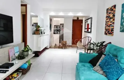 Apartamento com 3 quartos à venda na rua presidente alfonso lópez, lagoa, rio de janeiro, 102 m2 por r$ 1.500.000