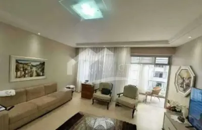 Apartamento com 3 quartos à venda na rua prudente de morais, ipanema, rio de janeiro, 120 m2 por r$ 3.000.000