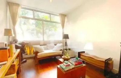 Apartamento com 3 quartos à venda na rua prudente de morais, ipanema, rio de janeiro, 182 m2 por r$ 3.200.000