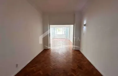 Apartamento com 3 quartos à venda na rua francisco sá, copacabana, rio de janeiro, 137 m2 por r$ 1.250.000