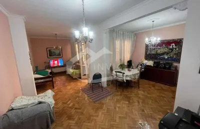 Apartamento com 3 quartos à venda na avenida nossa senhora de copacabana, copacabana, rio de janeiro, 127 m2 por r$ 1.100.000