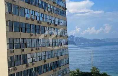 Apartamento com 3 quartos à venda na rua júlio de castilhos, copacabana, rio de janeiro, 127 m2 por r$ 1.575.000