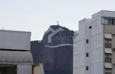 Apartamento com 3 quartos à venda na rua visconde de pirajá, ipanema, rio de janeiro, 140 m2 por r$ 2.200.000