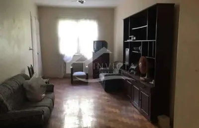 Apartamento com 3 quartos à venda na rua sá ferreira, copacabana, rio de janeiro, 85 m2 por r$ 756.000