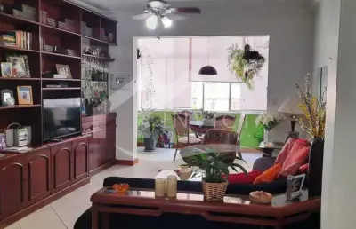 Apartamento com 3 quartos à venda na rua francisco sá, copacabana, rio de janeiro, 150 m2 por r$ 1.550.000