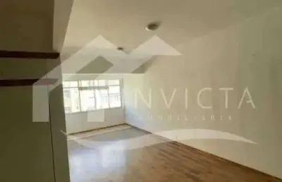 Apartamento com 3 quartos à venda na avenida nossa senhora de copacabana, copacabana, rio de janeiro, 158 m2 por r$ 1.290.000