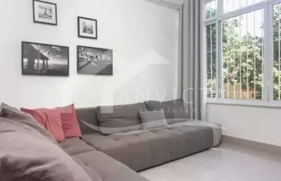 Apartamento com 3 quartos à venda na rua visconde de pirajá, ipanema, rio de janeiro, 115 m2 por r$ 1.800.000