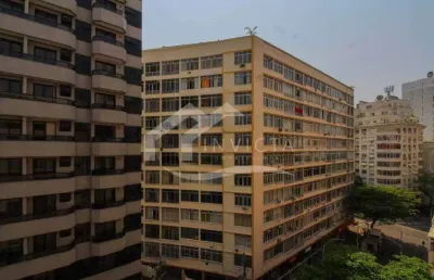 Apartamento com 3 quartos à venda na rua sá ferreira, copacabana, rio de janeiro, 104 m2 por r$ 900.000