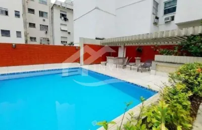 Apartamento com 4 quartos à venda na rua bulhões de carvalho, copacabana, rio de janeiro, 170 m2 por r$ 1.950.000