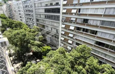 Apartamento com 4 quartos à venda na rua souza lima, copacabana, rio de janeiro, 170 m2 por r$ 1.600.000