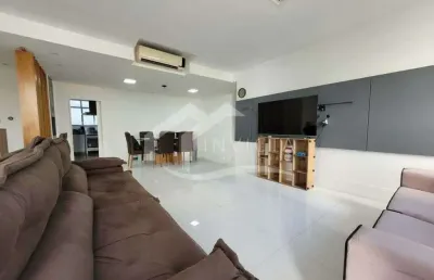 Apartamento com 4 quartos à venda na rua garcia d'avila, ipanema, rio de janeiro, 170 m2 por r$ 5.190.000