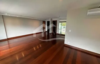 Apartamento com 4 quartos à venda na avenida epitácio pessoa, lagoa, rio de janeiro, 300 m2 por r$ 4.700.000
