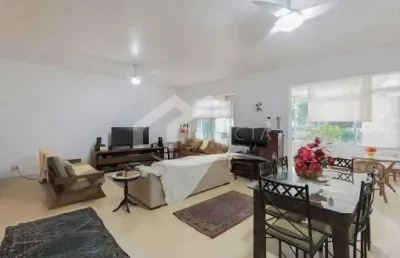 Apartamento com 4 quartos à venda na avenida nossa senhora de copacabana, copacabana, rio de janeiro, 202 m2 por r$ 1.700.000