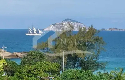 Apartamento com 4 quartos à venda na rua francisco otaviano, ipanema, rio de janeiro, 360 m2 por r$ 7.990.000