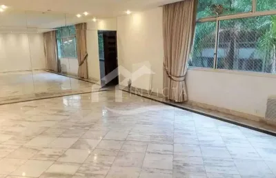 Apartamento com 4 quartos à venda na rua prudente de morais, ipanema, rio de janeiro, 309 m2 por r$ 4.000.000