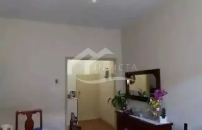 Apartamento com 4 quartos à venda na rua gomes carneiro, ipanema, rio de janeiro, 132 m2 por r$ 2.230.000