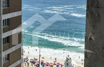 Apartamento com 4 quartos à venda na rua sá ferreira, copacabana, rio de janeiro, 164 m2 por r$ 1.340.000
