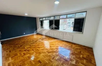 Apartamento com 4 quartos à venda na avenida nossa senhora de copacabana, copacabana, rio de janeiro, 170 m2 por r$ 1.630.000