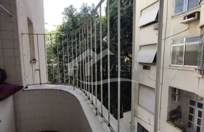 Apartamento com 4 quartos à venda na rua sá ferreira, copacabana, rio de janeiro, 204 m2 por r$ 1.400.000