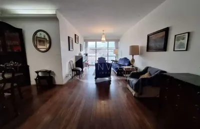Apartamento com 5 quartos à venda na rua sá ferreira, copacabana, rio de janeiro, 210 m2 por r$ 1.315.000