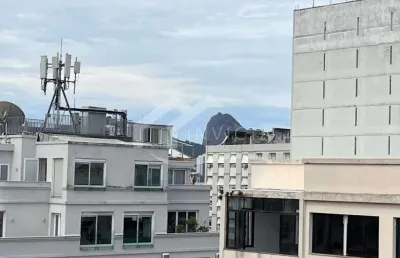 Apartamento com 3 quartos à venda na avenida nossa senhora de copacabana, copacabana, rio de janeiro, 326 m2 por r$ 2.500.000