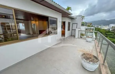 Apartamento com 3 quartos à venda na rua barão de jaguaripe, ipanema, rio de janeiro, 255 m2 por r$ 5.700.000