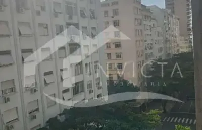 Apartamento com 6 quartos à venda na rua joaquim nabuco, copacabana, rio de janeiro, 340 m2 por r$ 3.600.000