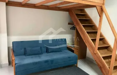 Kitnet / stúdio à venda na rua djalma ulrich, copacabana, rio de janeiro, 30 m2 por r$ 500.000