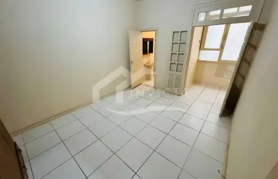 Kitnet / stúdio à venda na rua júlio de castilhos, copacabana, rio de janeiro, 40 m2 por r$ 520.000