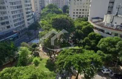 Apartamento com 3 quartos à venda na rua henrique oswald, copacabana, rio de janeiro, 92 m2 por r$ 1.100.000