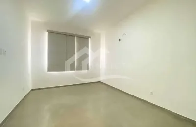 Apartamento com 1 quarto à venda na rua barata ribeiro, copacabana, rio de janeiro, 30 m2 por r$ 500.000
