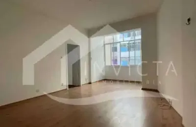 Apartamento com 2 quartos à venda na rua domingos ferreira, copacabana, rio de janeiro, 60 m2 por r$ 800.000