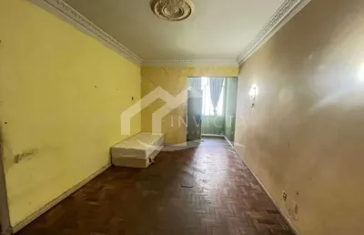 Apartamento com 3 quartos à venda na rua xavier da silveira, copacabana, rio de janeiro, 92 m2 por r$ 750.000