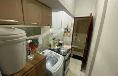 Kitnet / stúdio à venda na rua barata ribeiro, copacabana, rio de janeiro, 28 m2 por r$ 450.000