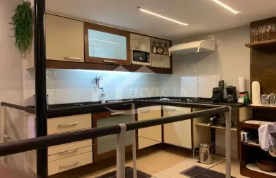 Apartamento com 2 quartos para alugar na rua almirante saddock de sá, ipanema, rio de janeiro, 100 m2 por r$ 15.800