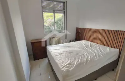 Apartamento com 1 quarto à venda na rua barata ribeiro, copacabana, rio de janeiro, 44 m2 por r$ 649.000