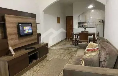 Apartamento com 1 quarto à venda na avenida nossa senhora de copacabana, copacabana, rio de janeiro, 78 m2 por r$ 700.000