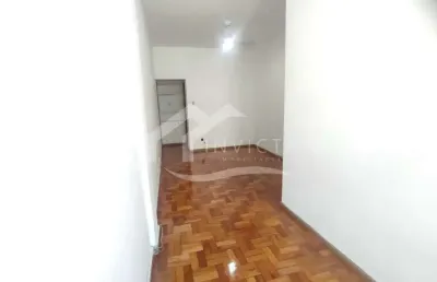 Apartamento com 1 quarto à venda na rua siqueira campos, copacabana, rio de janeiro, 50 m2 por r$ 515.000