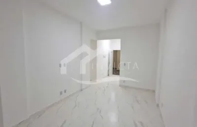 Apartamento com 2 quartos à venda na rua paissandu, flamengo, rio de janeiro, 85 m2 por r$ 770.000