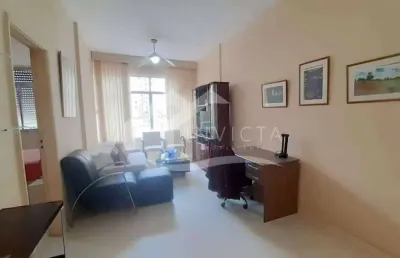 Apartamento com 2 quartos à venda na rua barão de ipanema, copacabana, rio de janeiro, 67 m2 por r$ 948.000