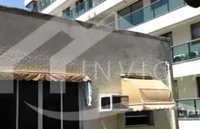 Apartamento com 2 quartos à venda na rua dona mariana, botafogo, rio de janeiro, 70 m2 por r$ 845.000