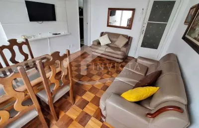 Apartamento com 3 quartos à venda na rua bolivar, copacabana, rio de janeiro, 100 m2 por r$ 1.150.000